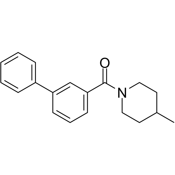 Cas9-IN-3 2322051-02-3